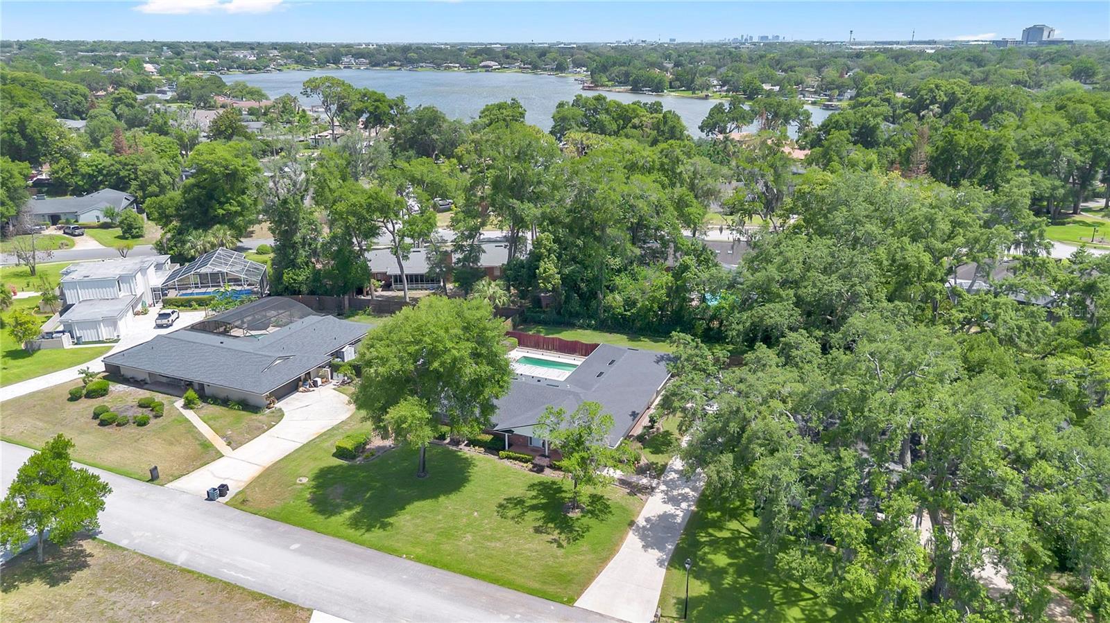 108 PINE NEEDLE LN