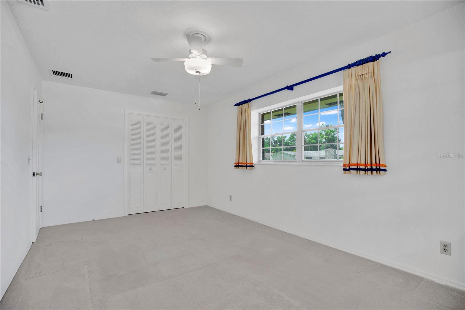 108 PINE NEEDLE LN