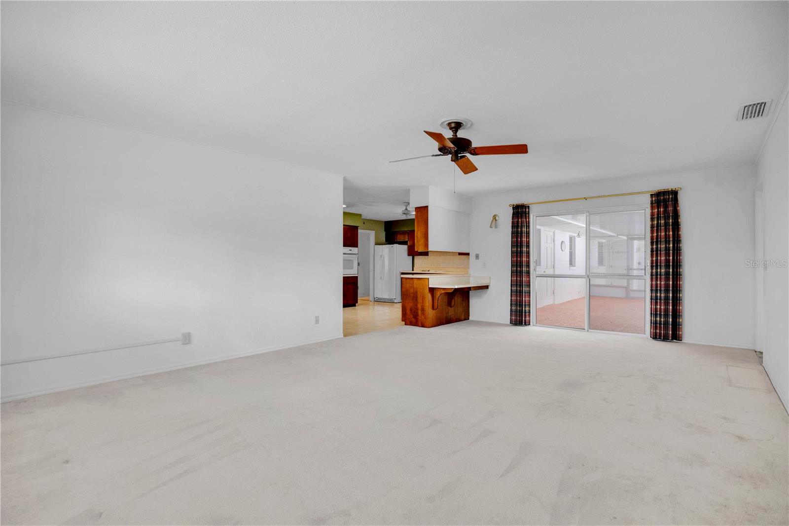 108 PINE NEEDLE LN