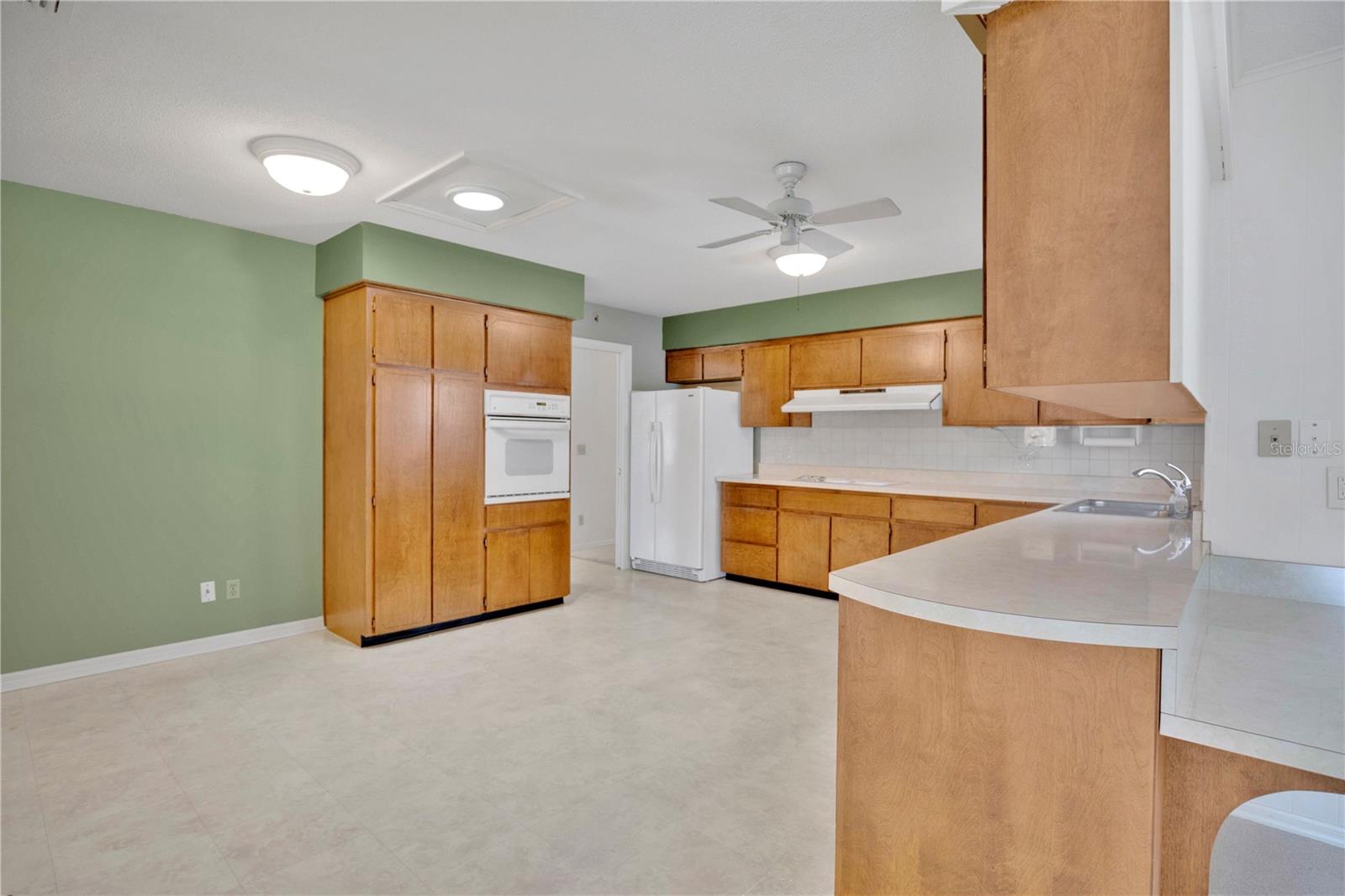108 PINE NEEDLE LN