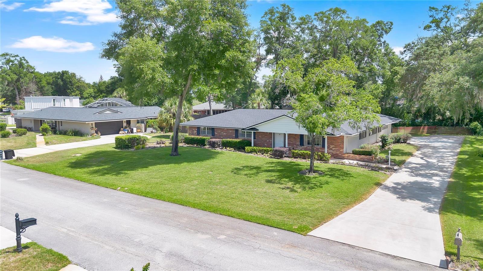 108 PINE NEEDLE LN
