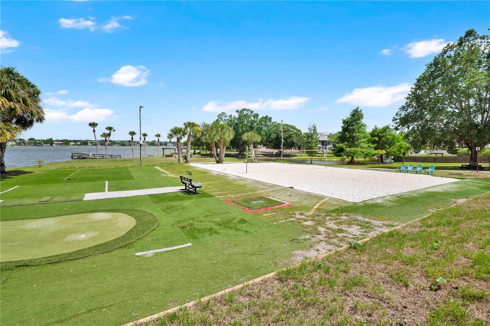108 PINE NEEDLE LN