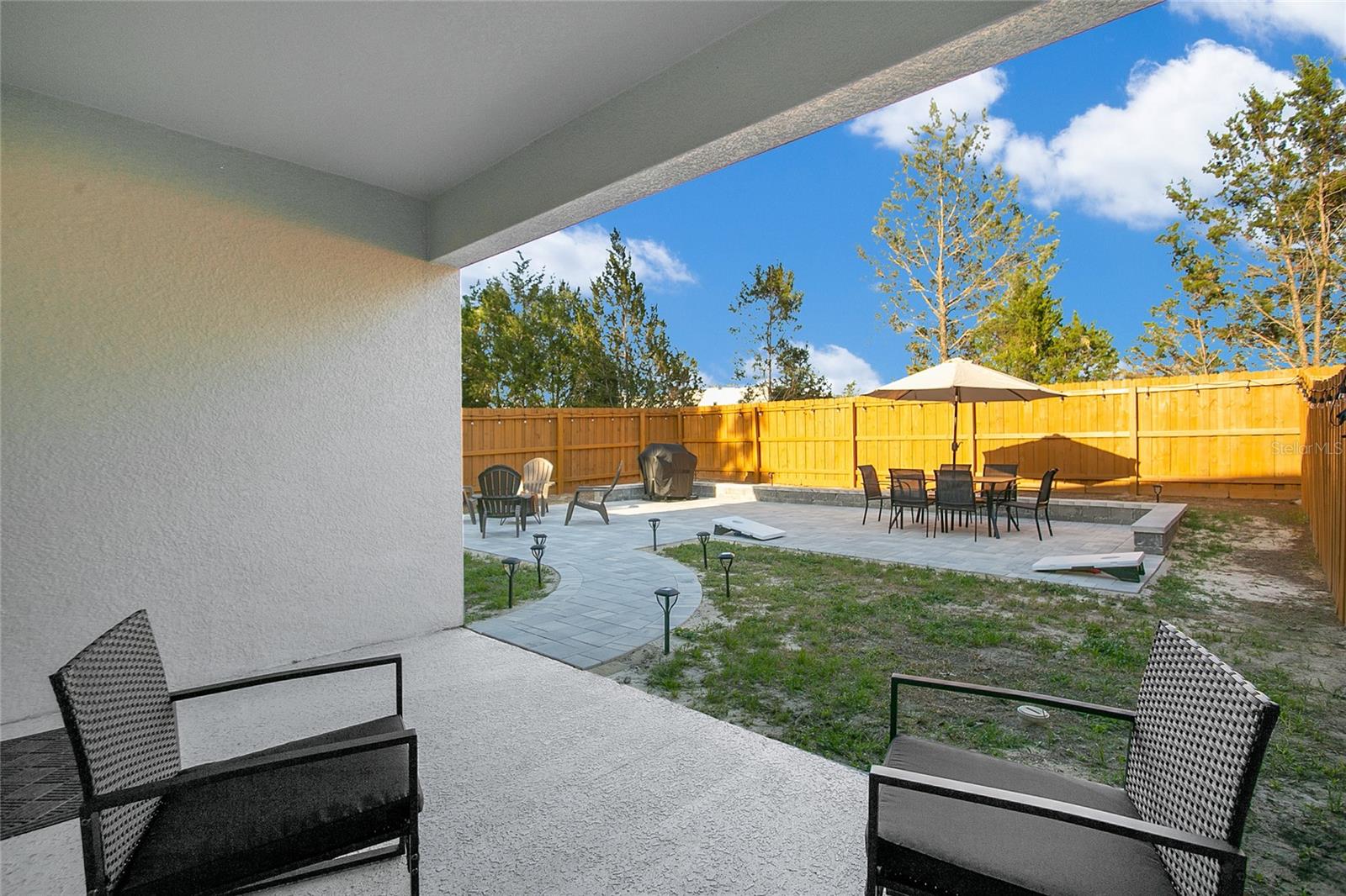 14257 SW 60TH TER #1