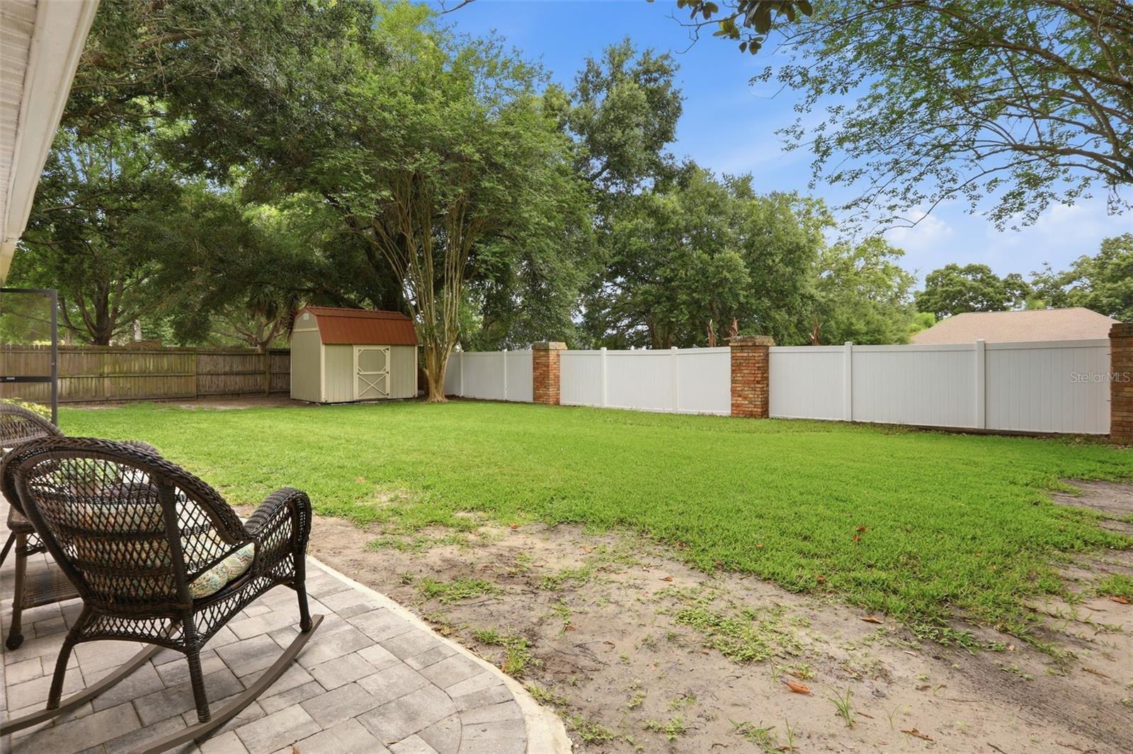 1049 SPRING LANDING DR