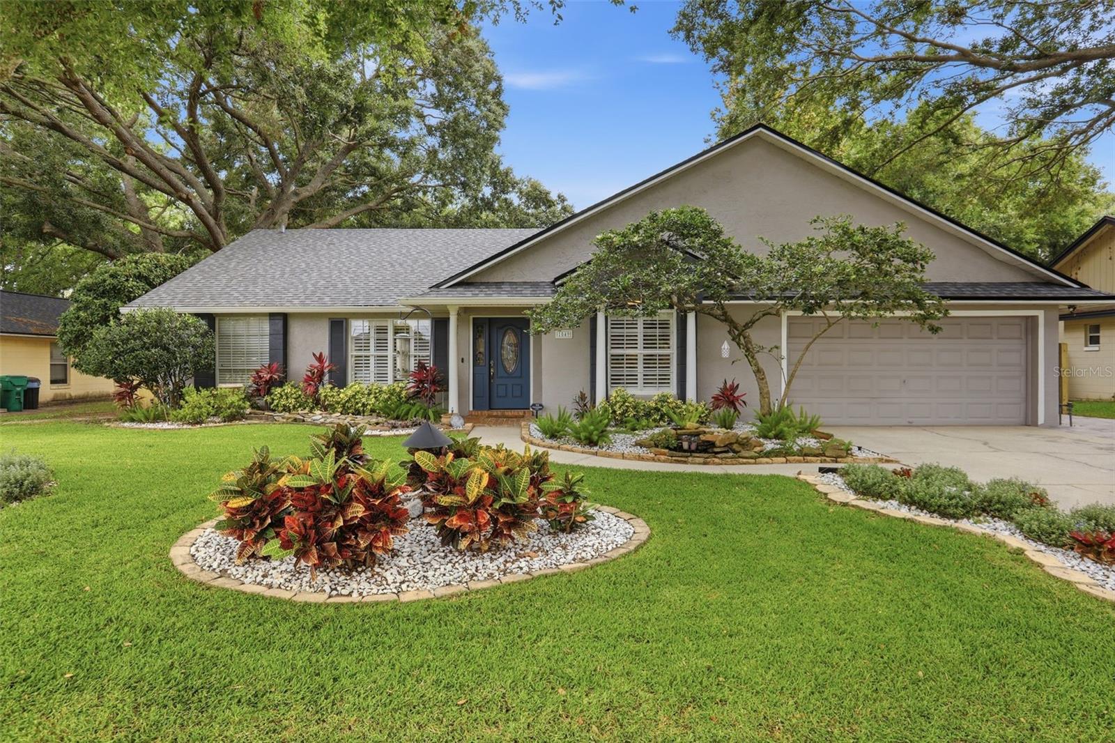 1049 SPRING LANDING DR