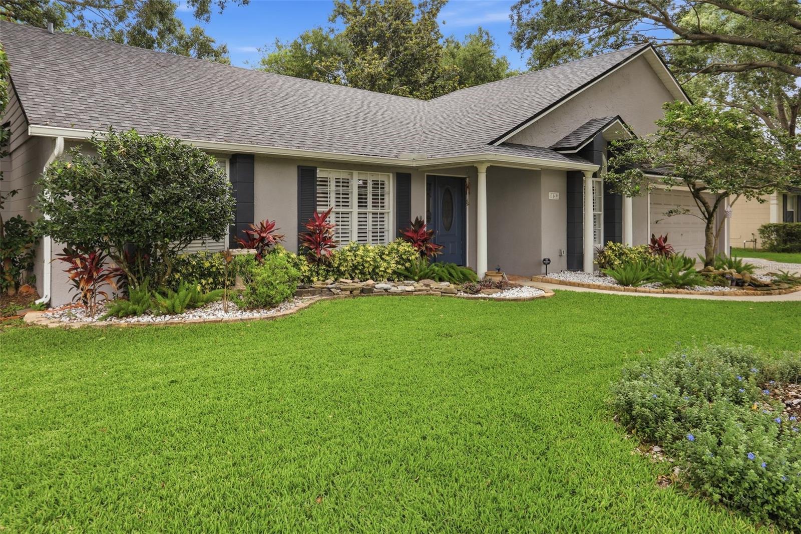 1049 SPRING LANDING DR