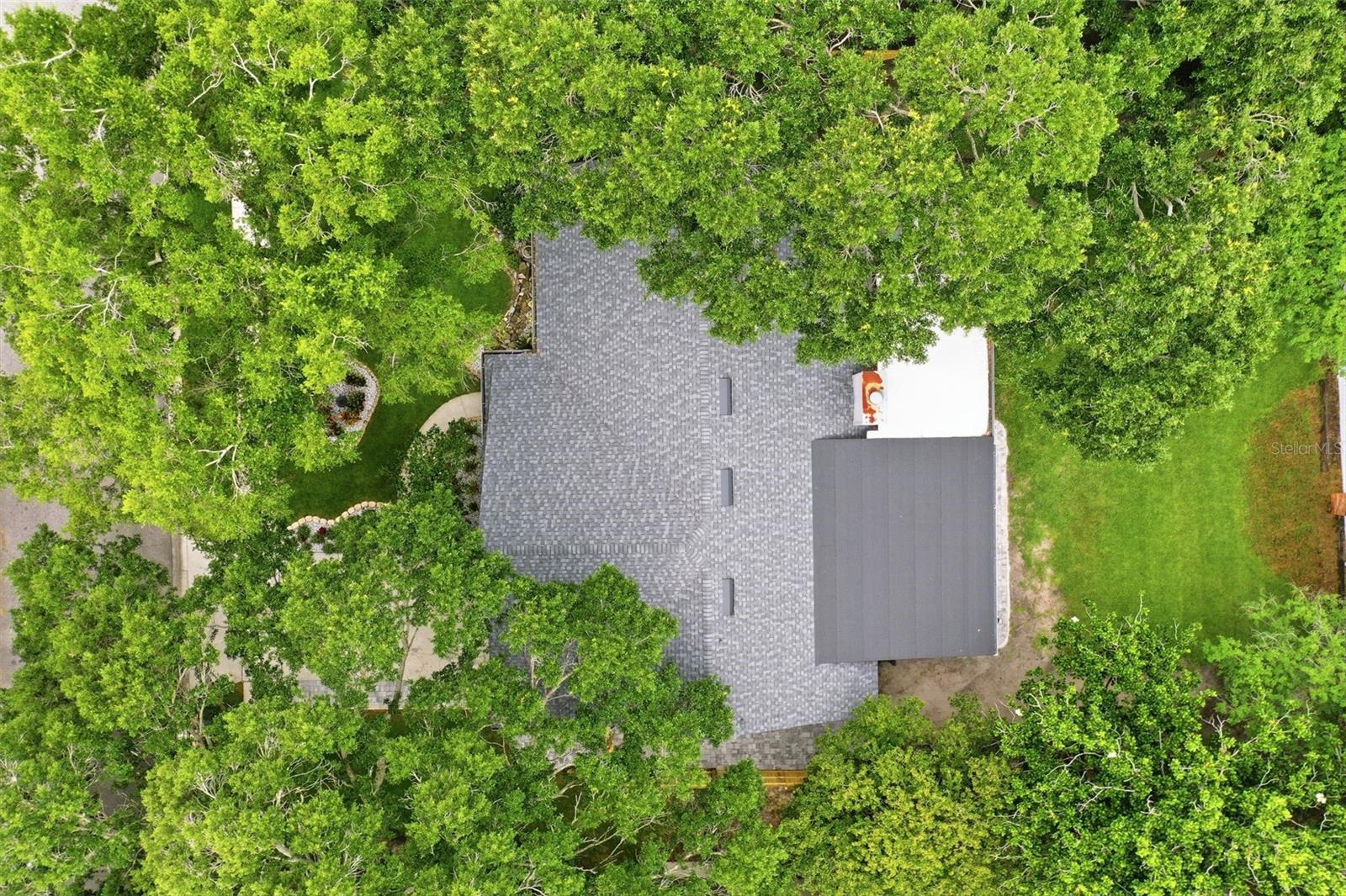 1049 SPRING LANDING DR