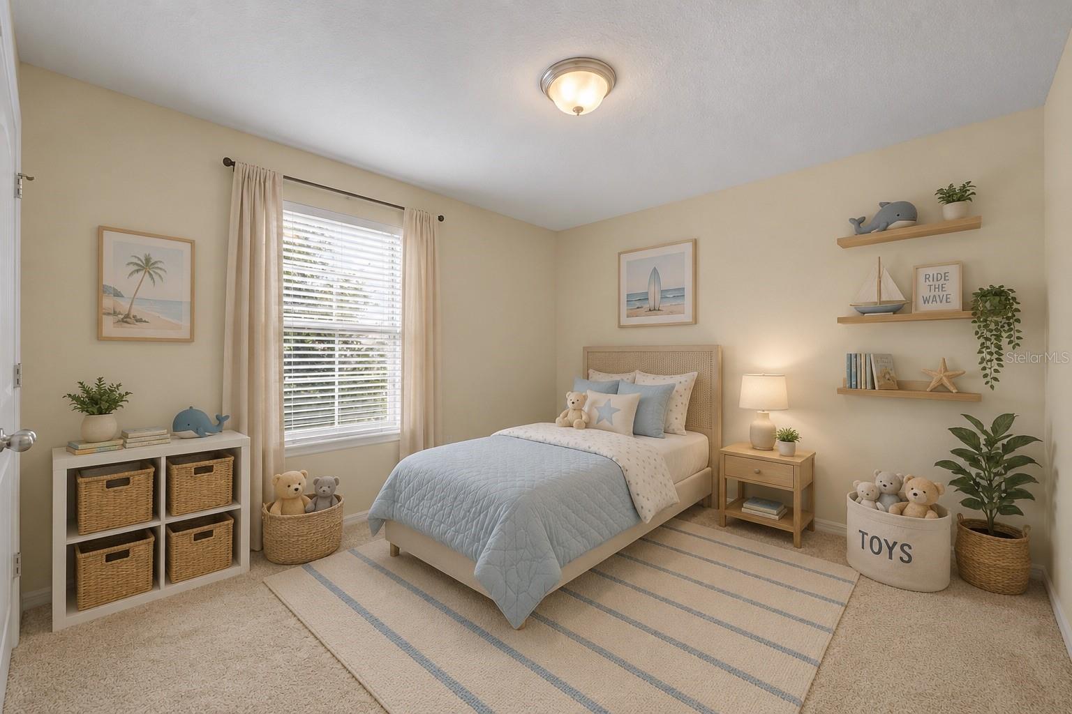 8220 BAYVIEW CROSSING DR