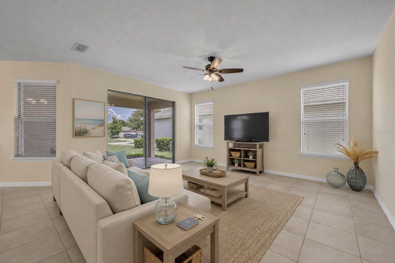 8220 BAYVIEW CROSSING DR