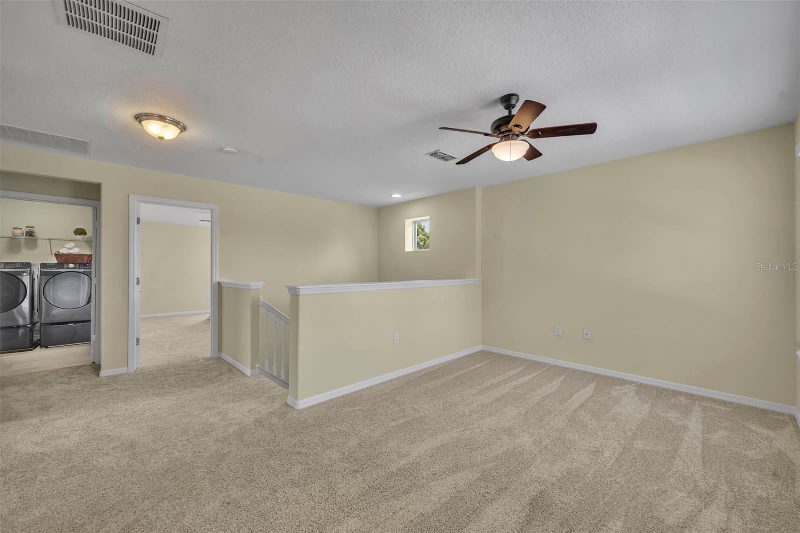 8220 BAYVIEW CROSSING DR