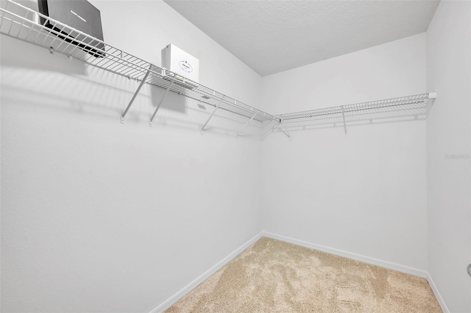 8220 BAYVIEW CROSSING DR
