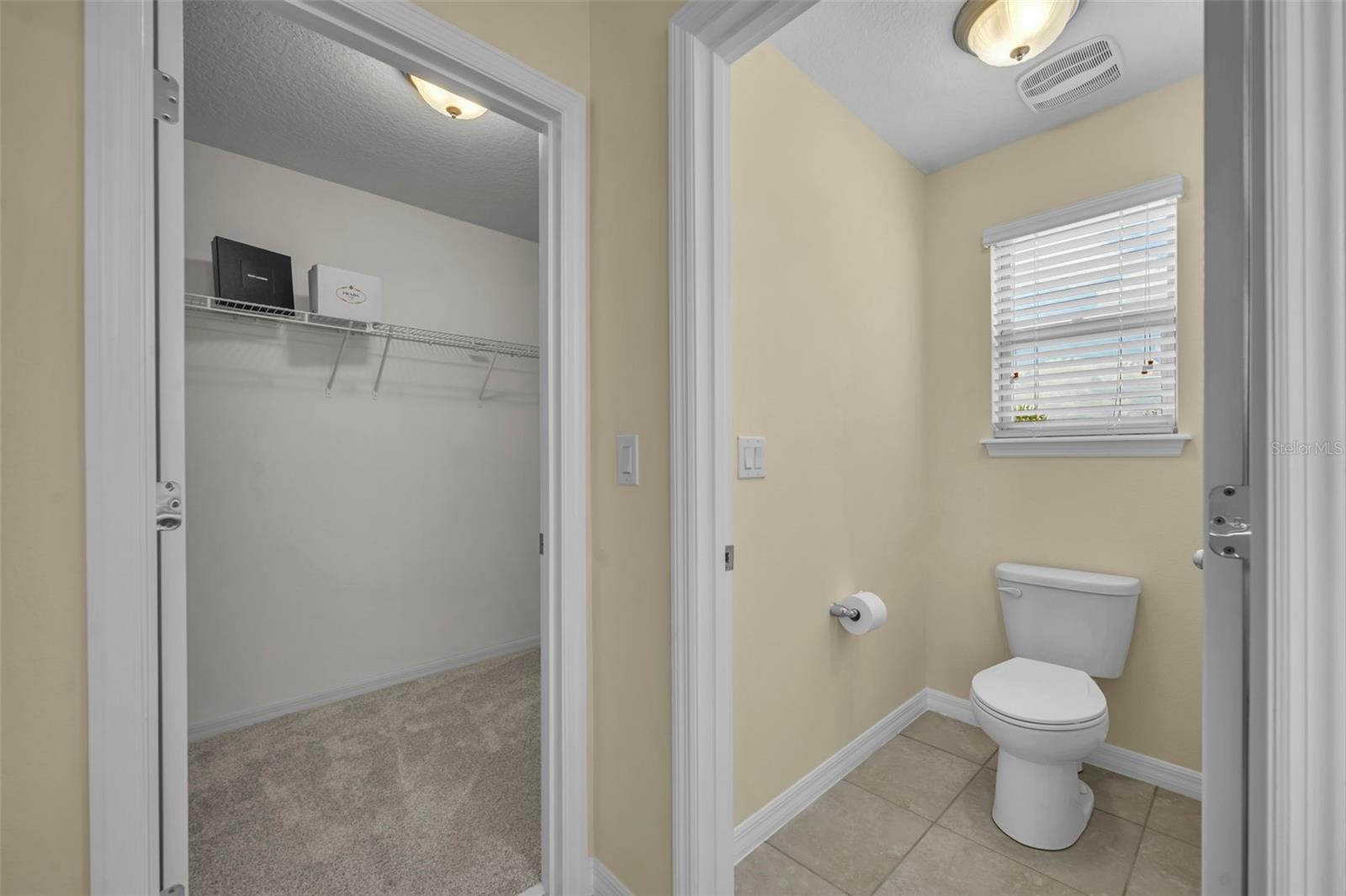 8220 BAYVIEW CROSSING DR