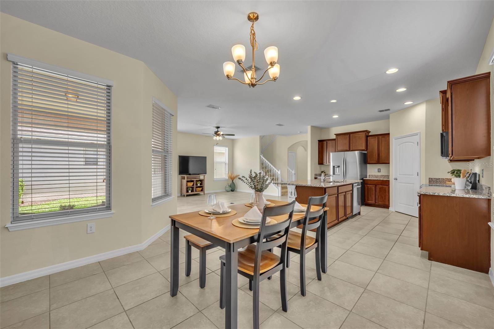 8220 BAYVIEW CROSSING DR