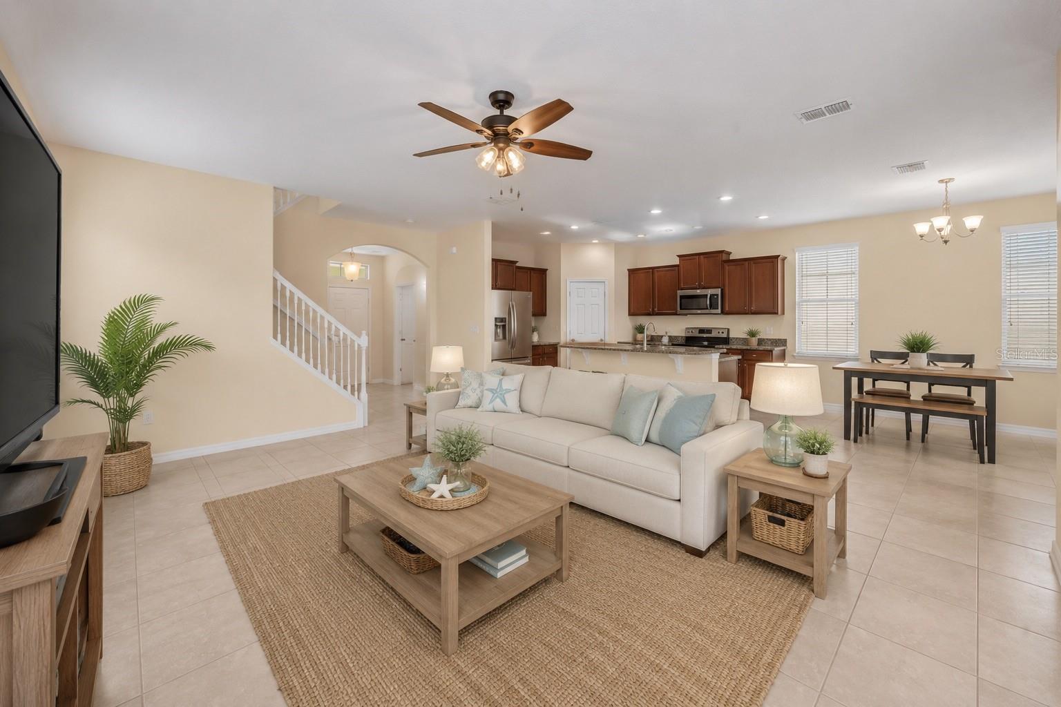 8220 BAYVIEW CROSSING DR