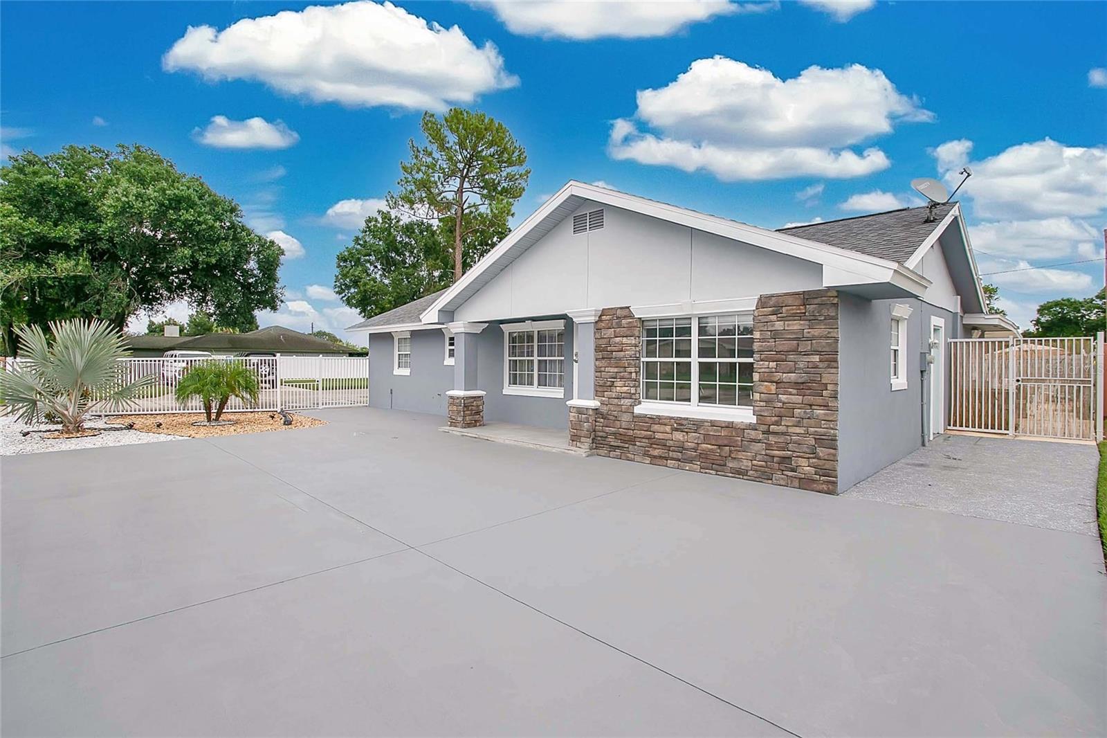 614 SIDNEY CIR