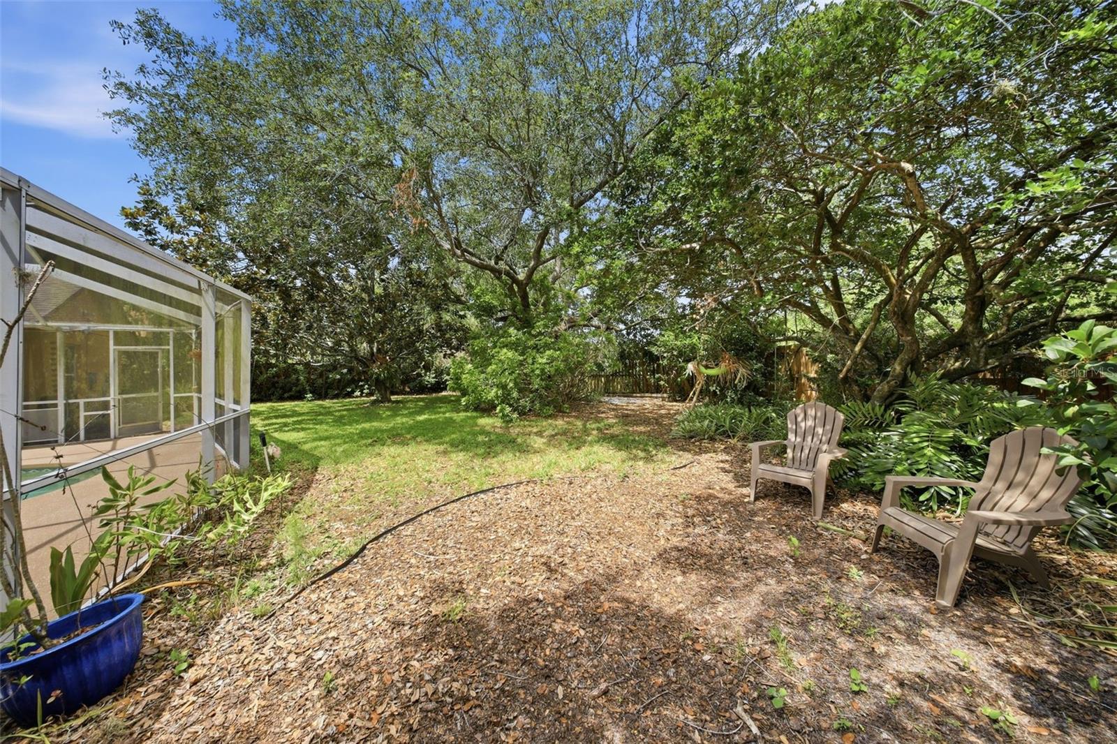 12606 CHELMSFORD CT