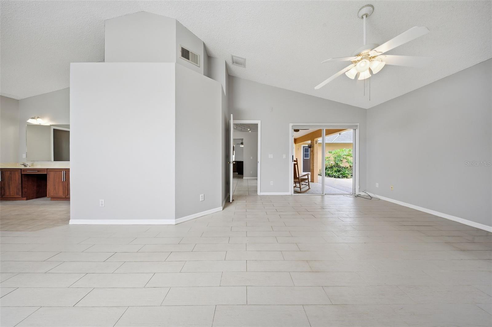 12606 CHELMSFORD CT