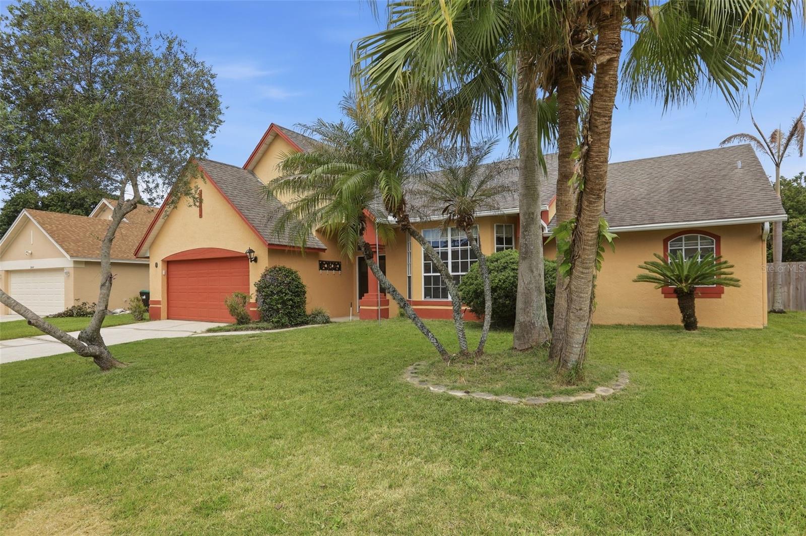 12606 CHELMSFORD CT