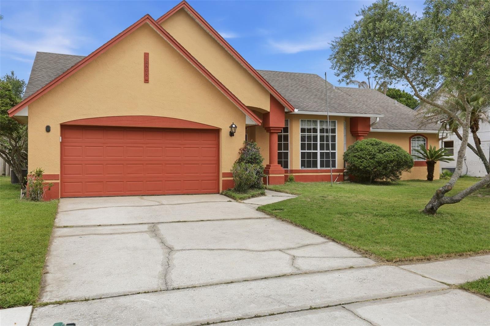 12606 CHELMSFORD CT