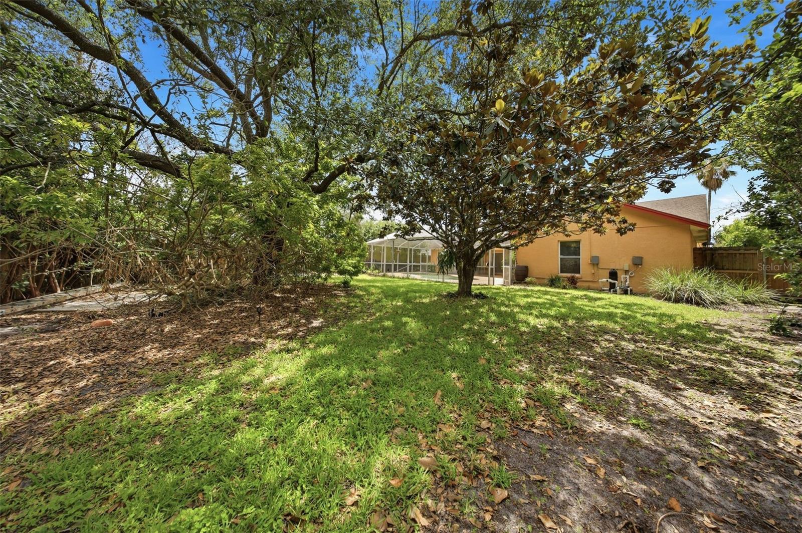 12606 CHELMSFORD CT
