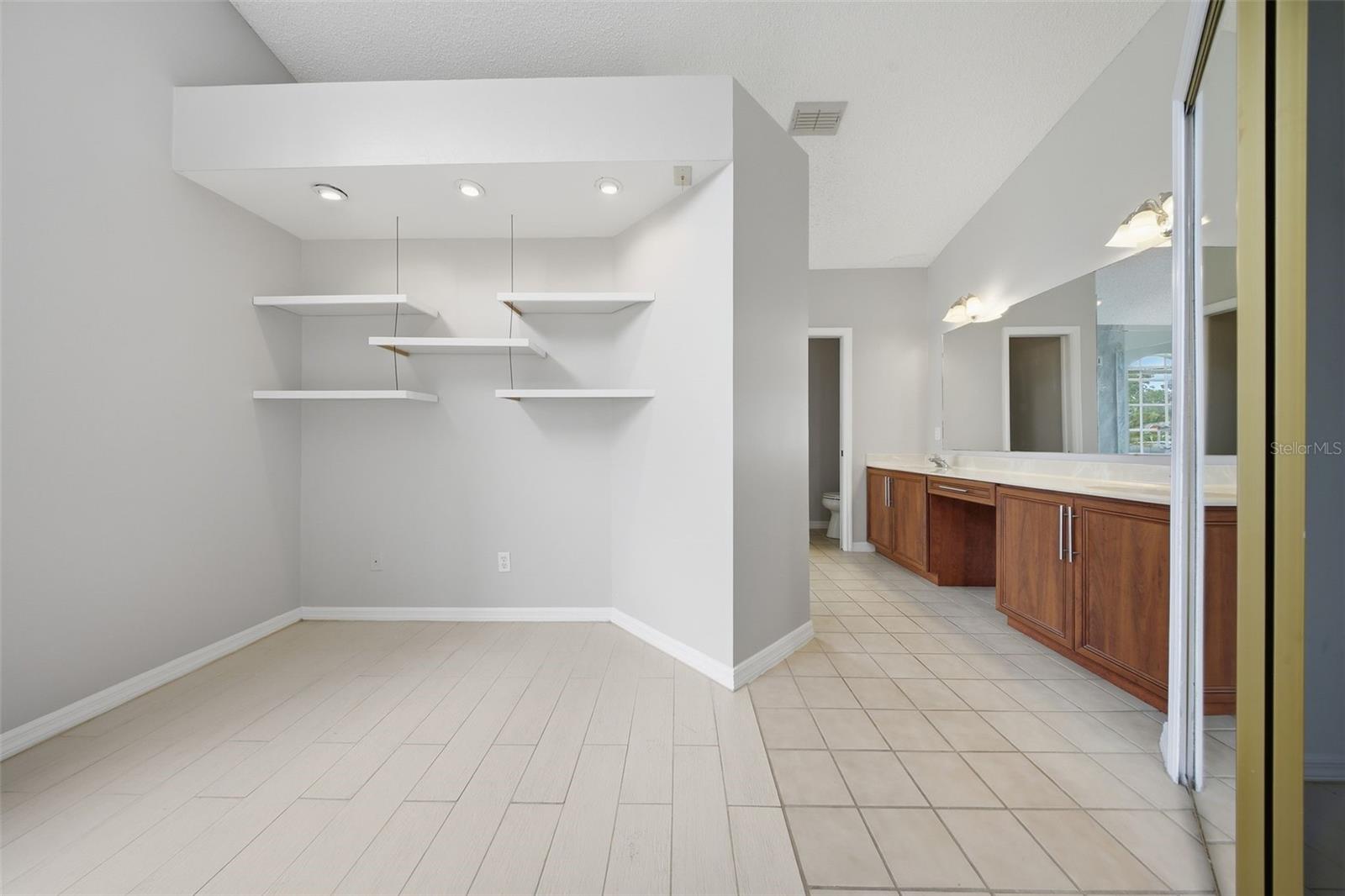 12606 CHELMSFORD CT