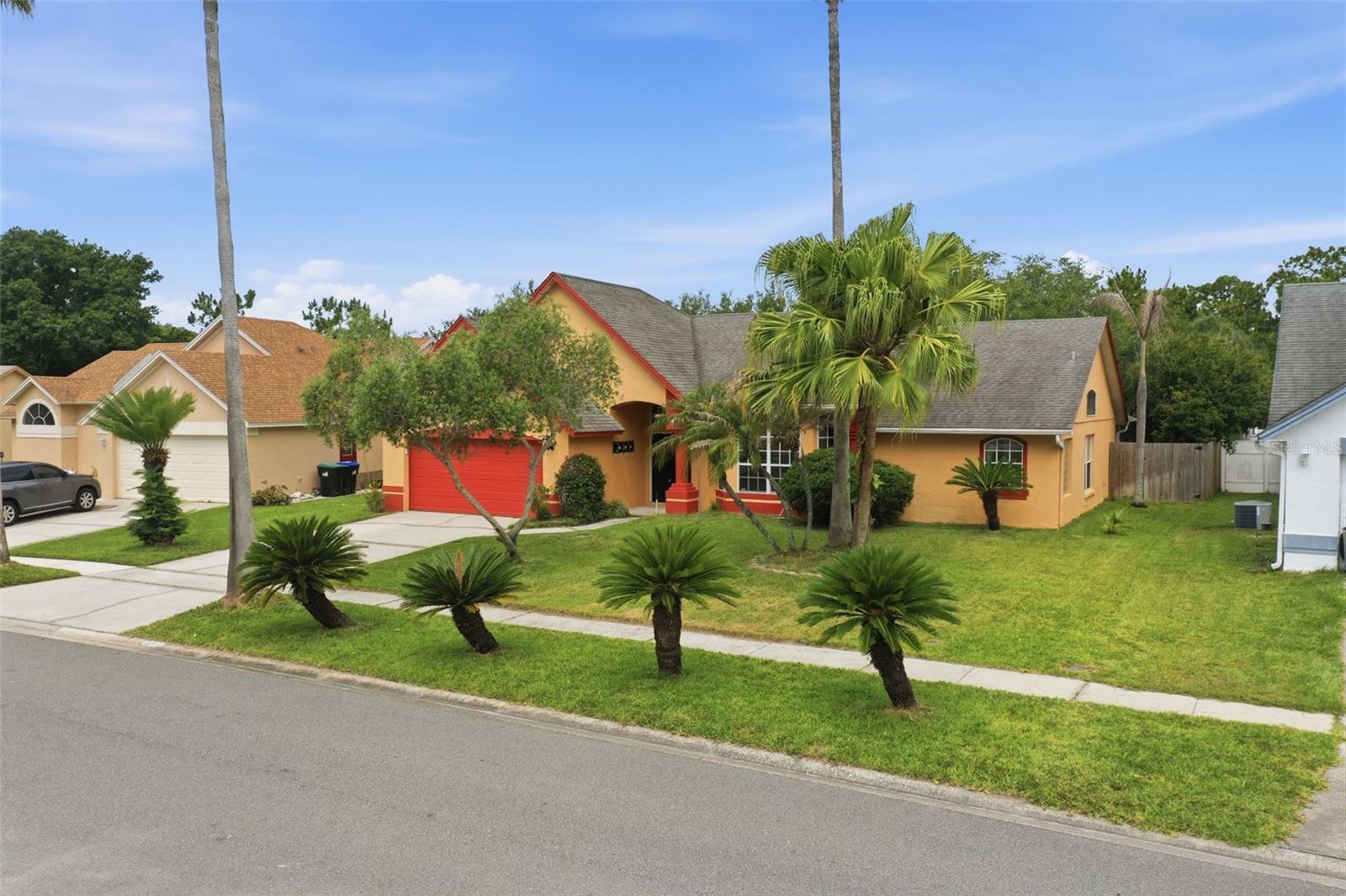 12606 CHELMSFORD CT