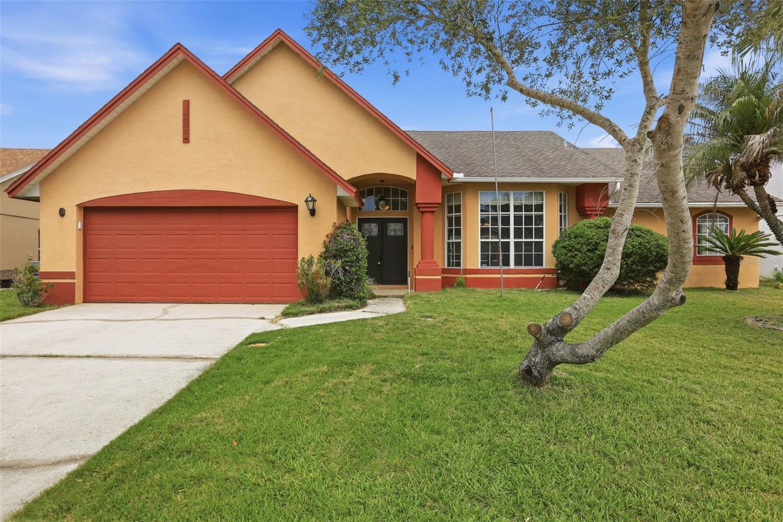 12606 CHELMSFORD CT