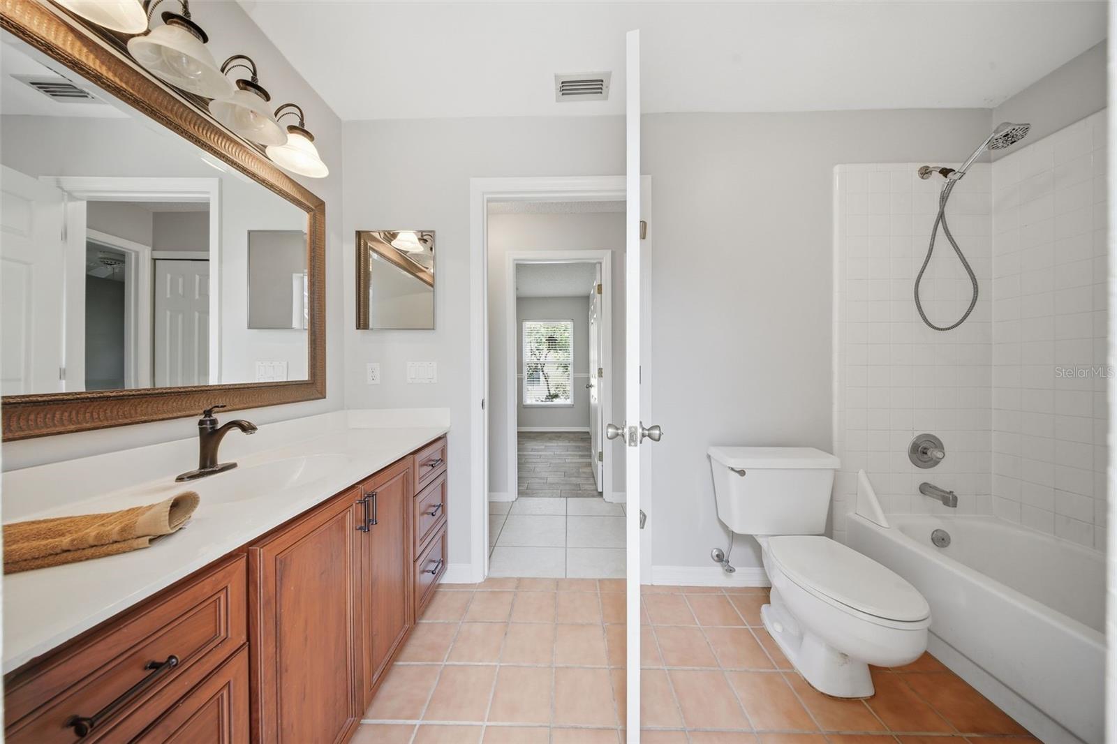 12606 CHELMSFORD CT