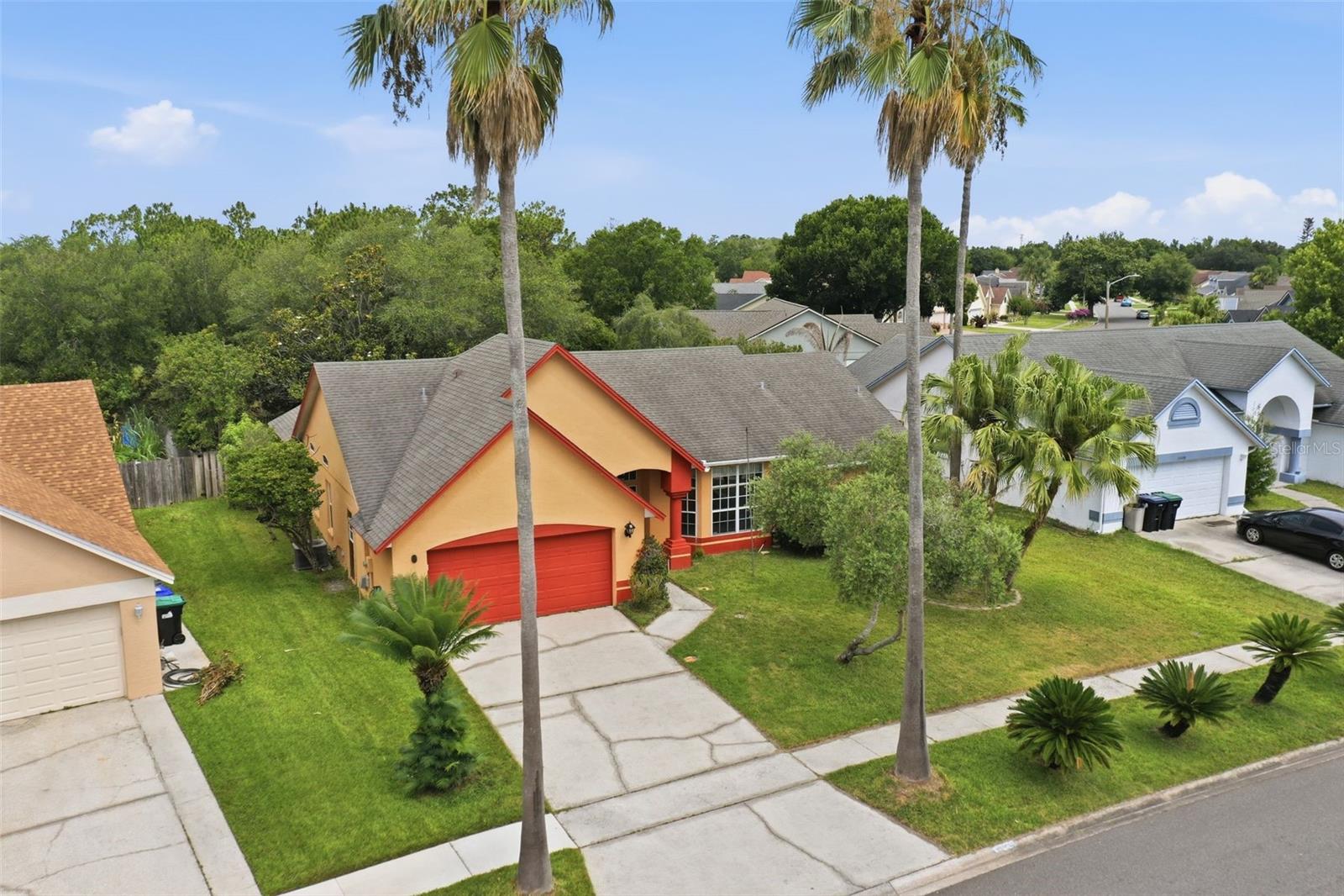 12606 CHELMSFORD CT