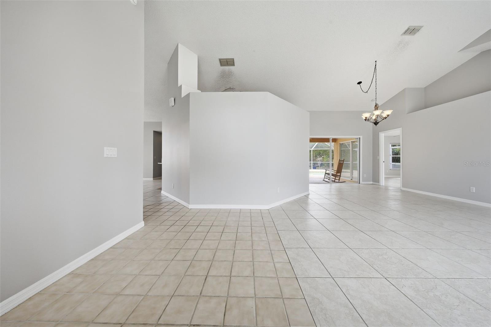 12606 CHELMSFORD CT