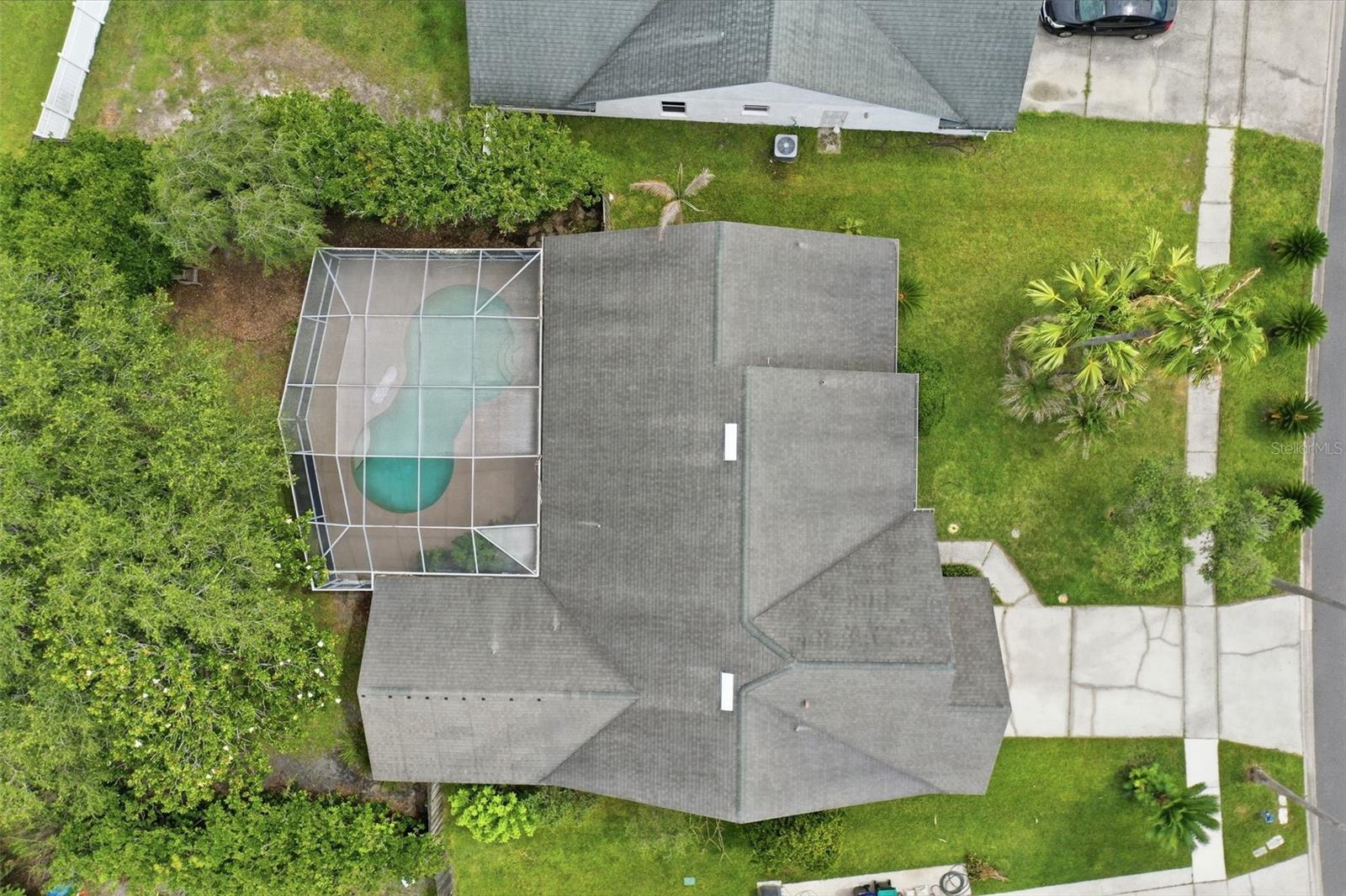 12606 CHELMSFORD CT