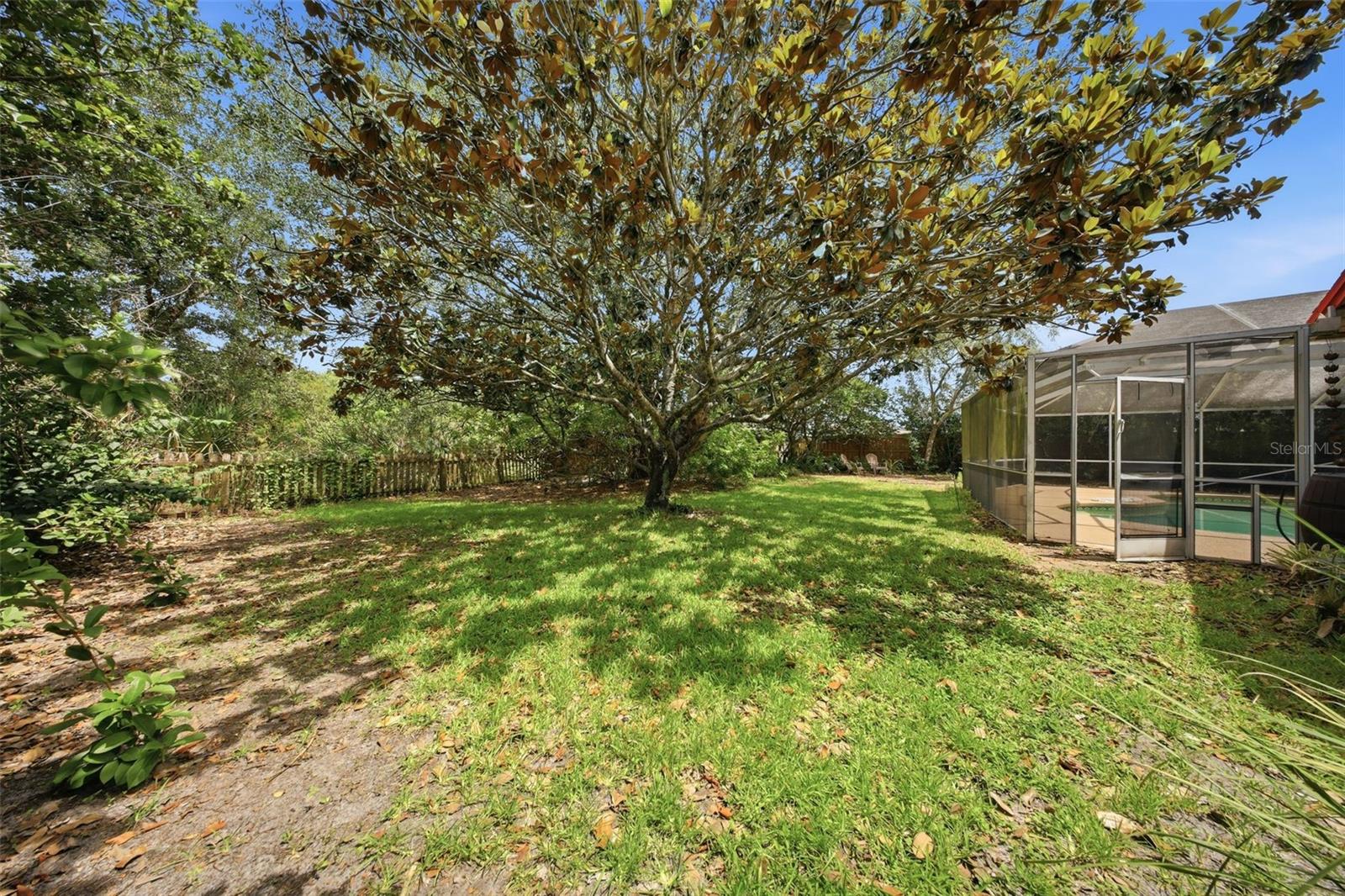 12606 CHELMSFORD CT
