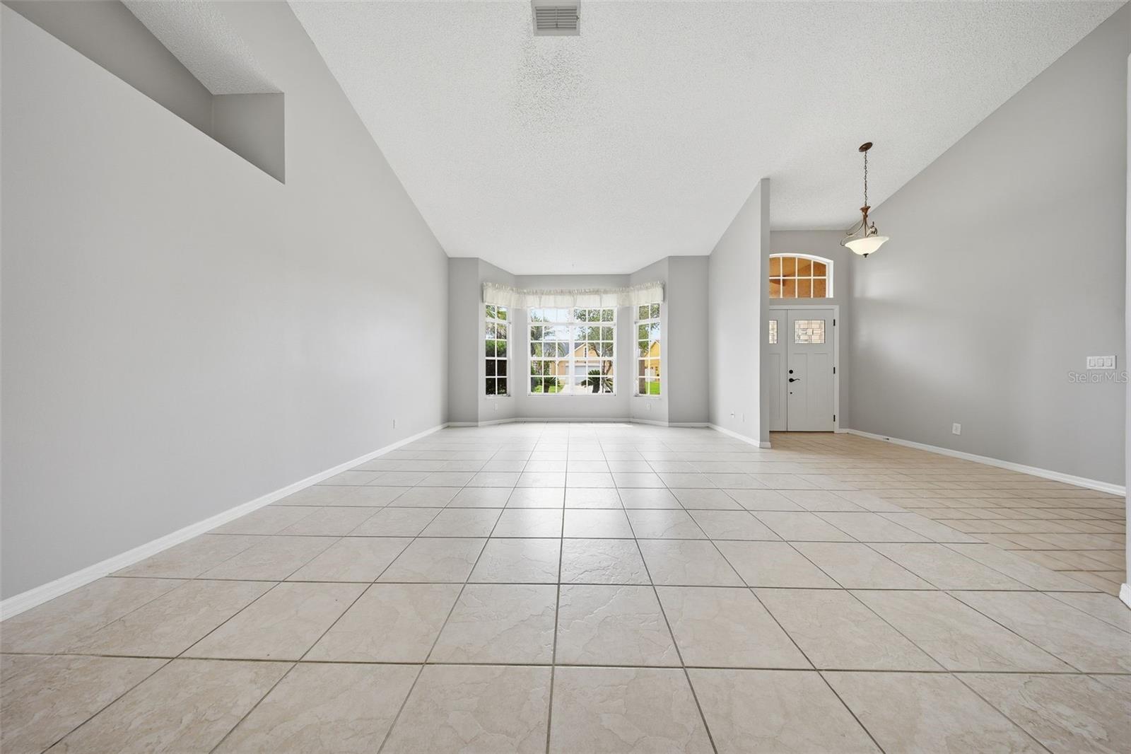 12606 CHELMSFORD CT