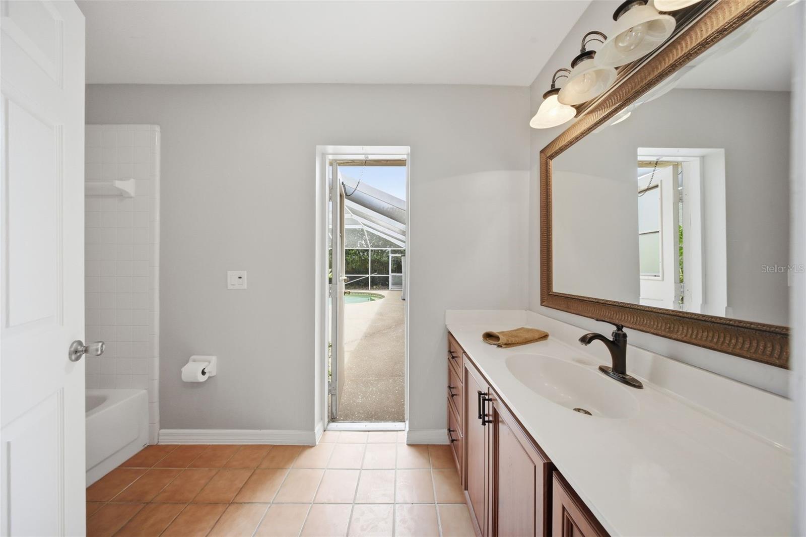 12606 CHELMSFORD CT