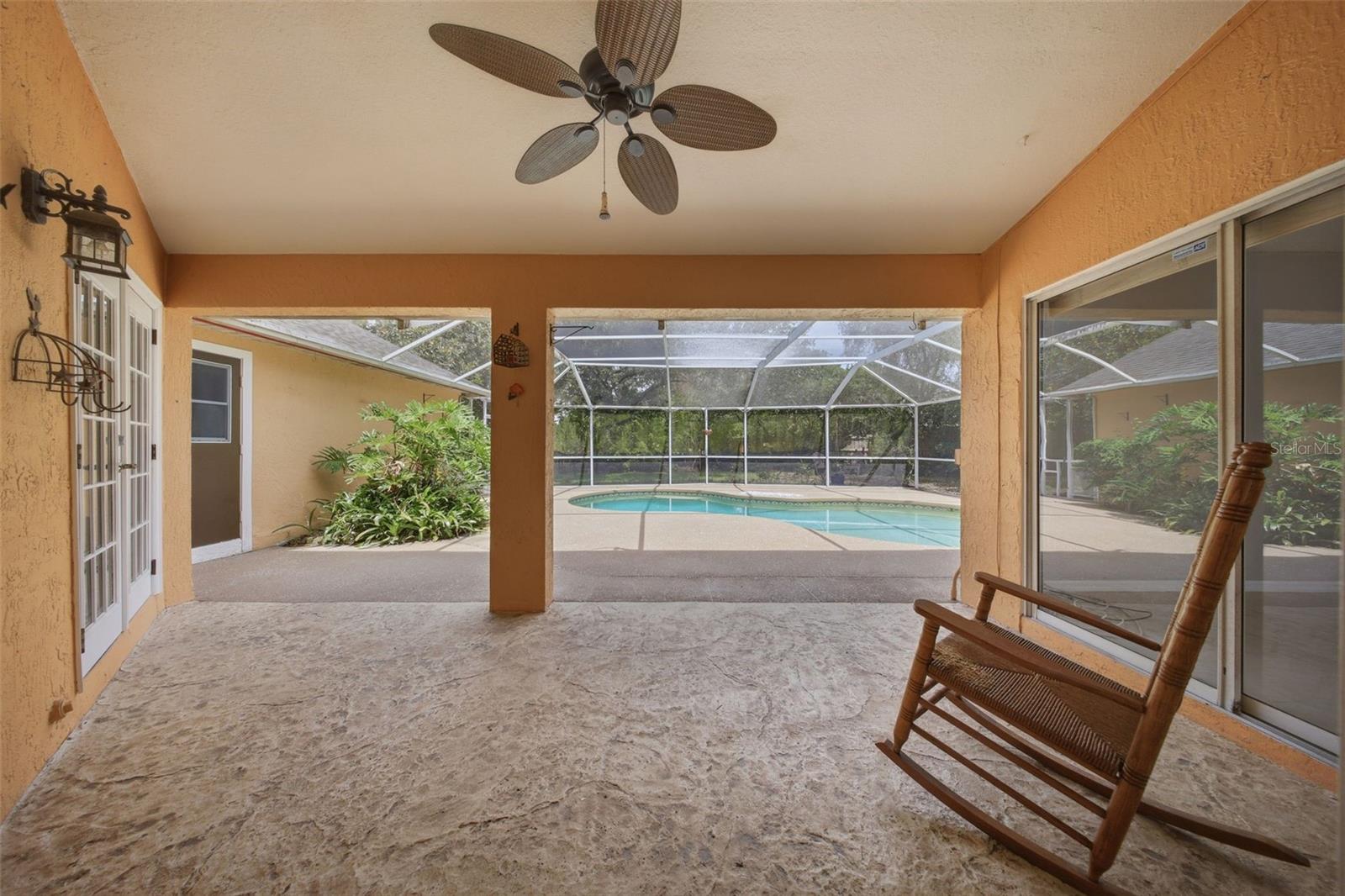 12606 CHELMSFORD CT