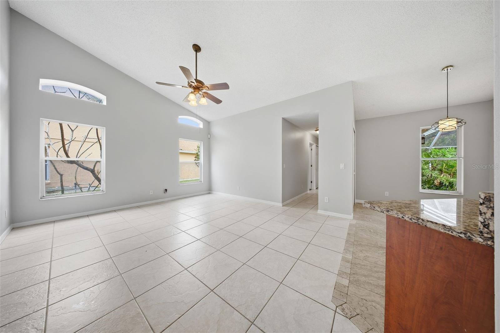 12606 CHELMSFORD CT
