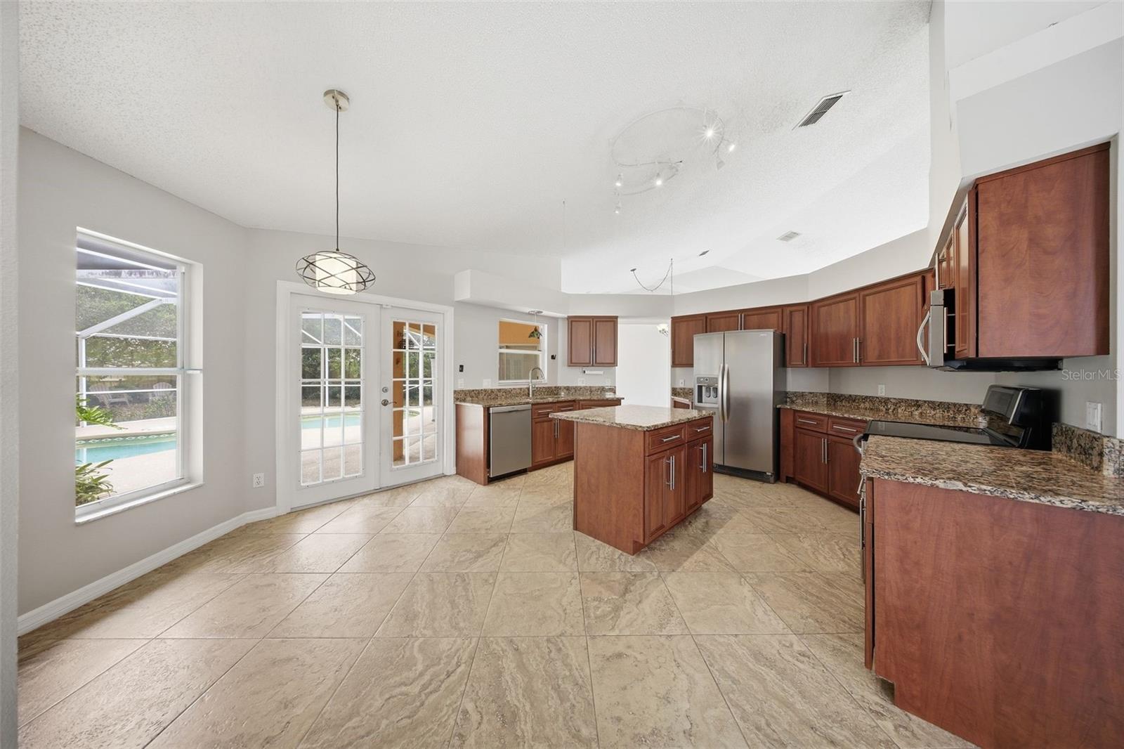 12606 CHELMSFORD CT