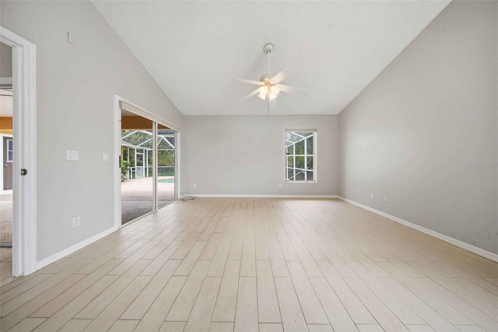 12606 CHELMSFORD CT