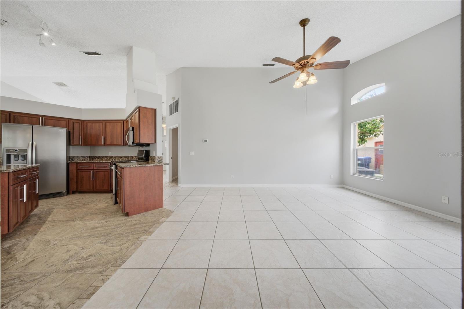 12606 CHELMSFORD CT