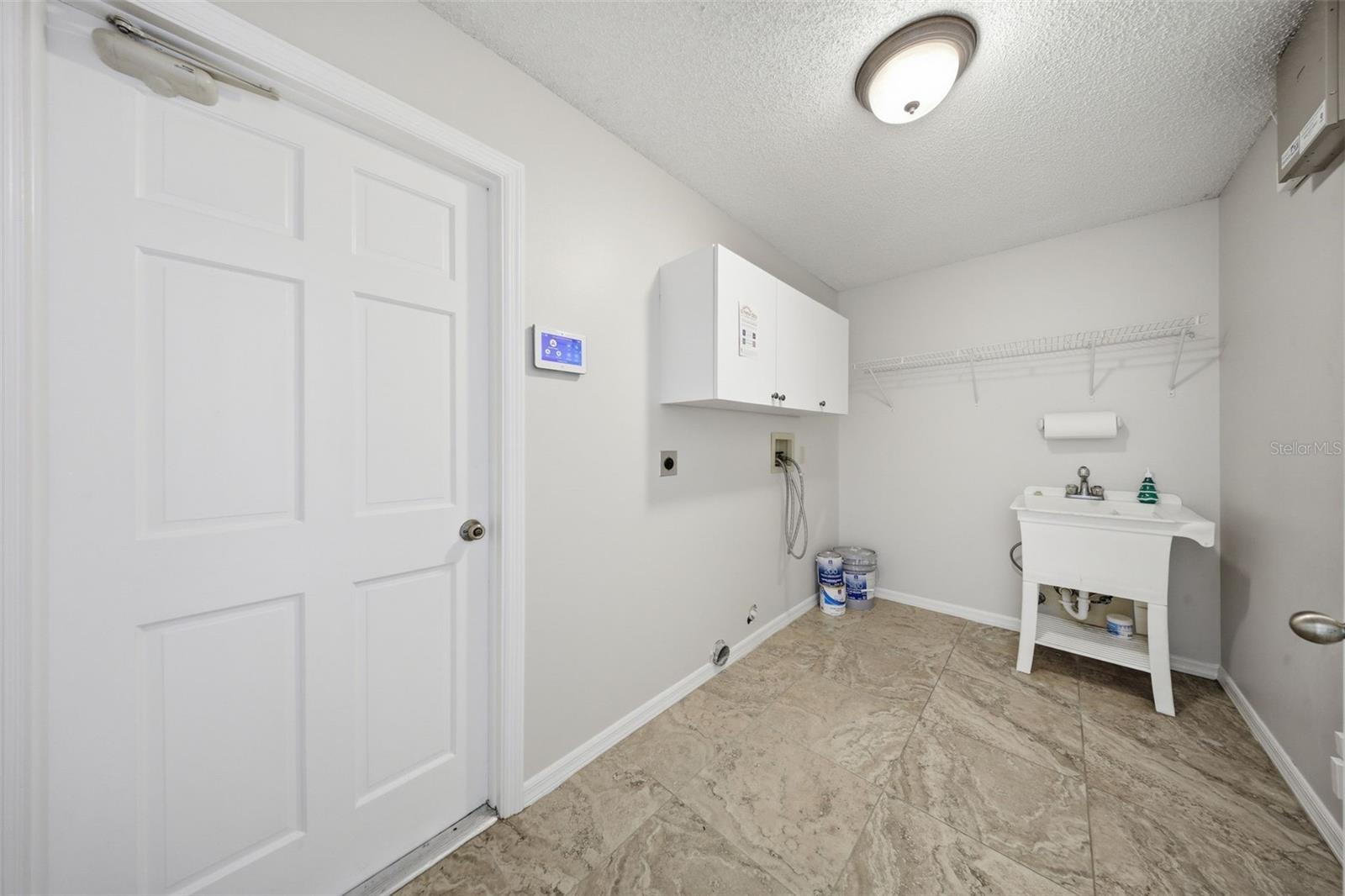 12606 CHELMSFORD CT