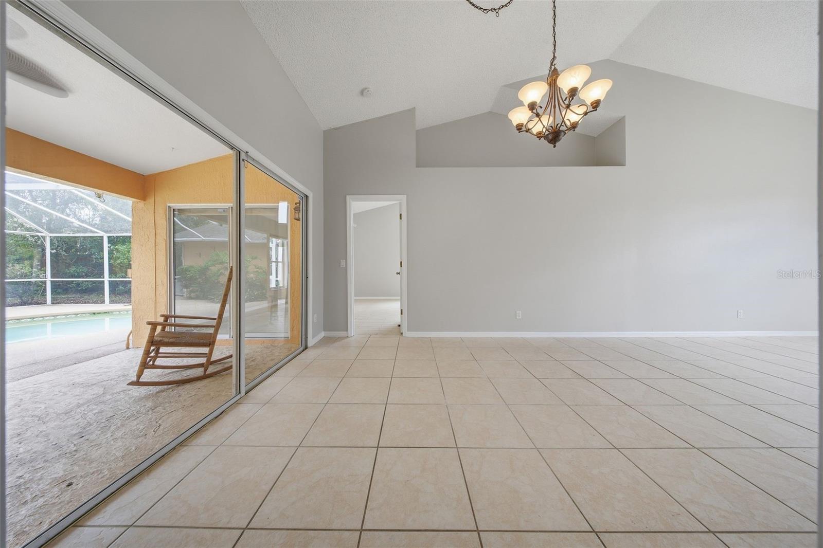 12606 CHELMSFORD CT