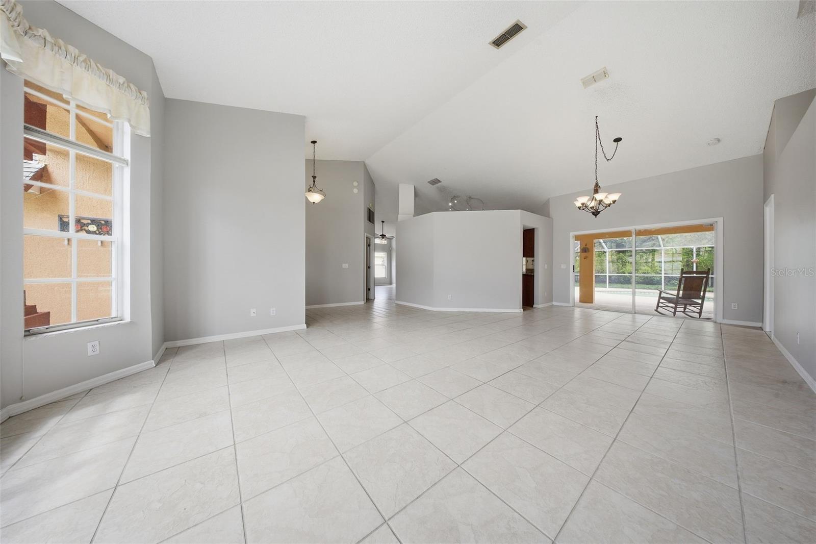 12606 CHELMSFORD CT