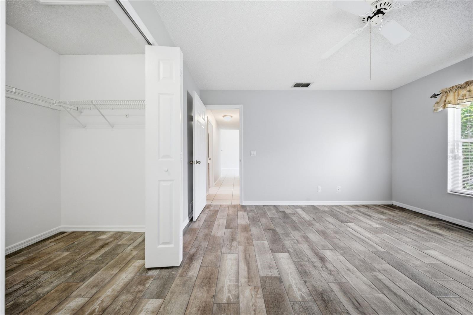 12606 CHELMSFORD CT