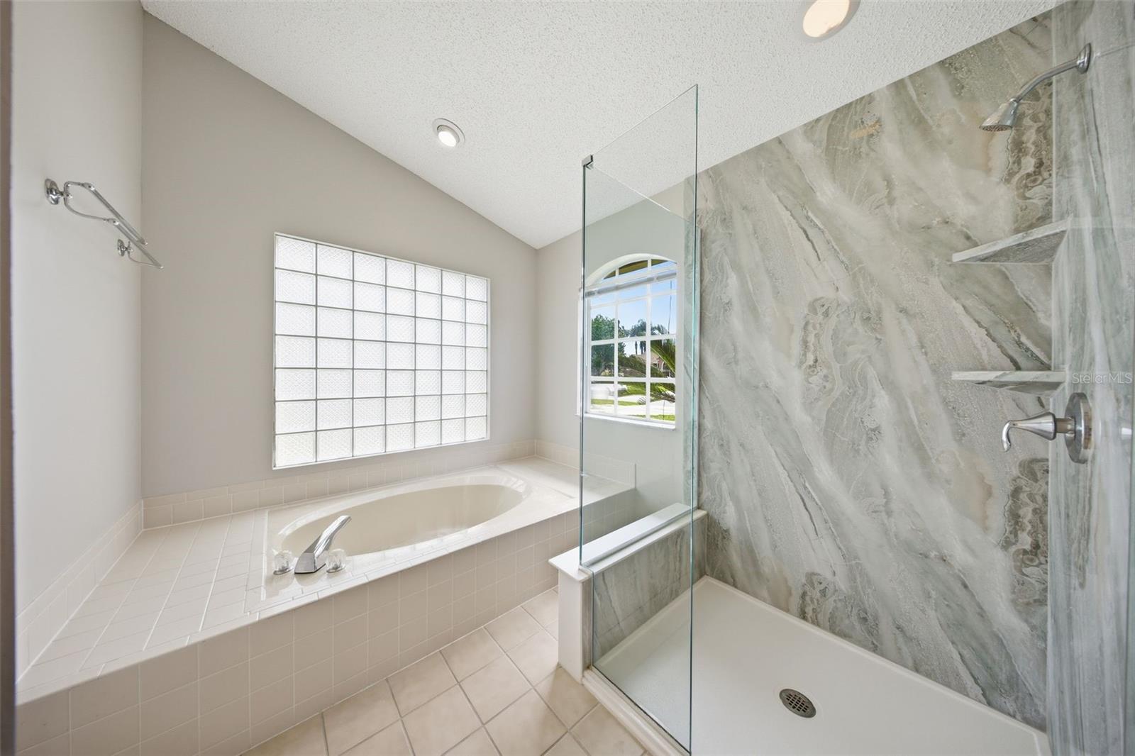 12606 CHELMSFORD CT