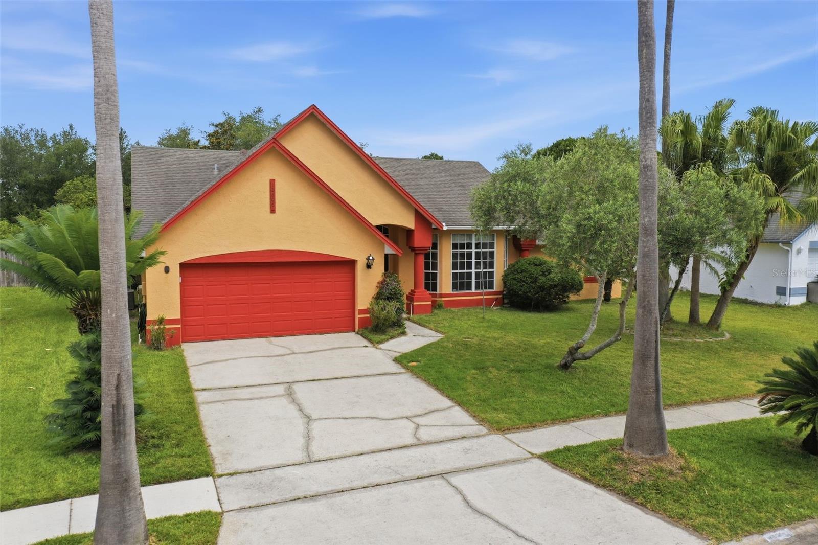 12606 CHELMSFORD CT
