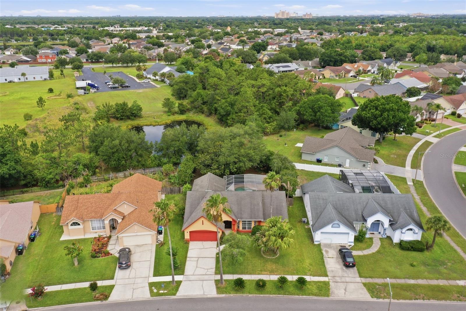 12606 CHELMSFORD CT