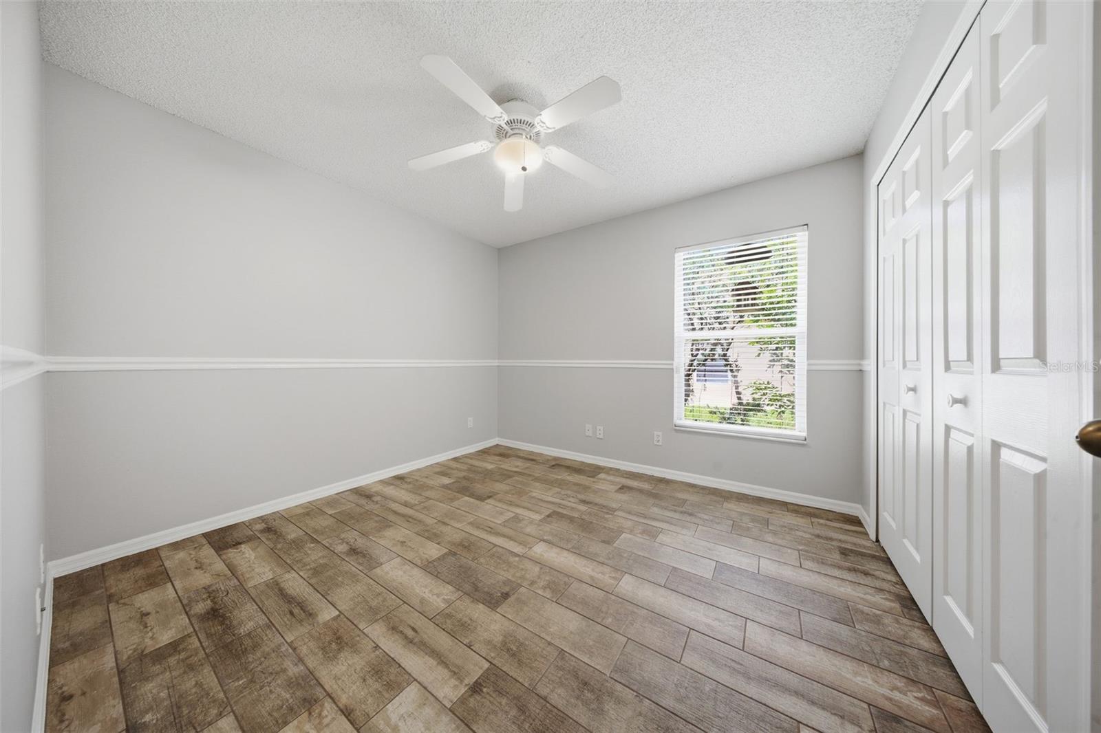 12606 CHELMSFORD CT