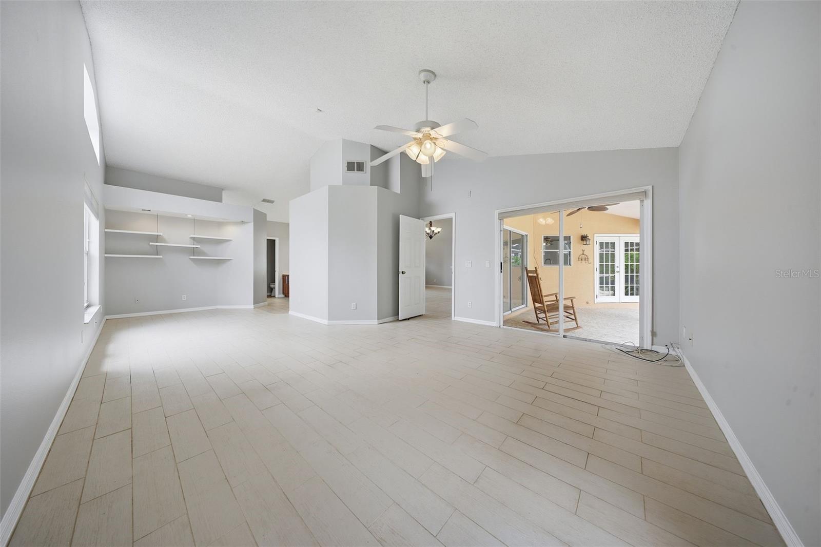 12606 CHELMSFORD CT