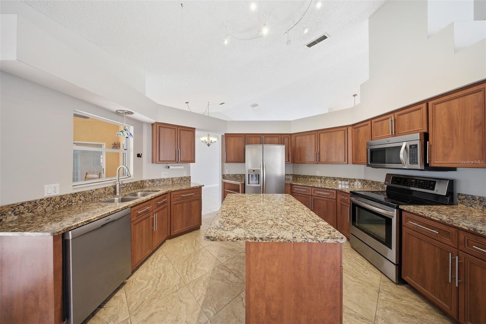 12606 CHELMSFORD CT