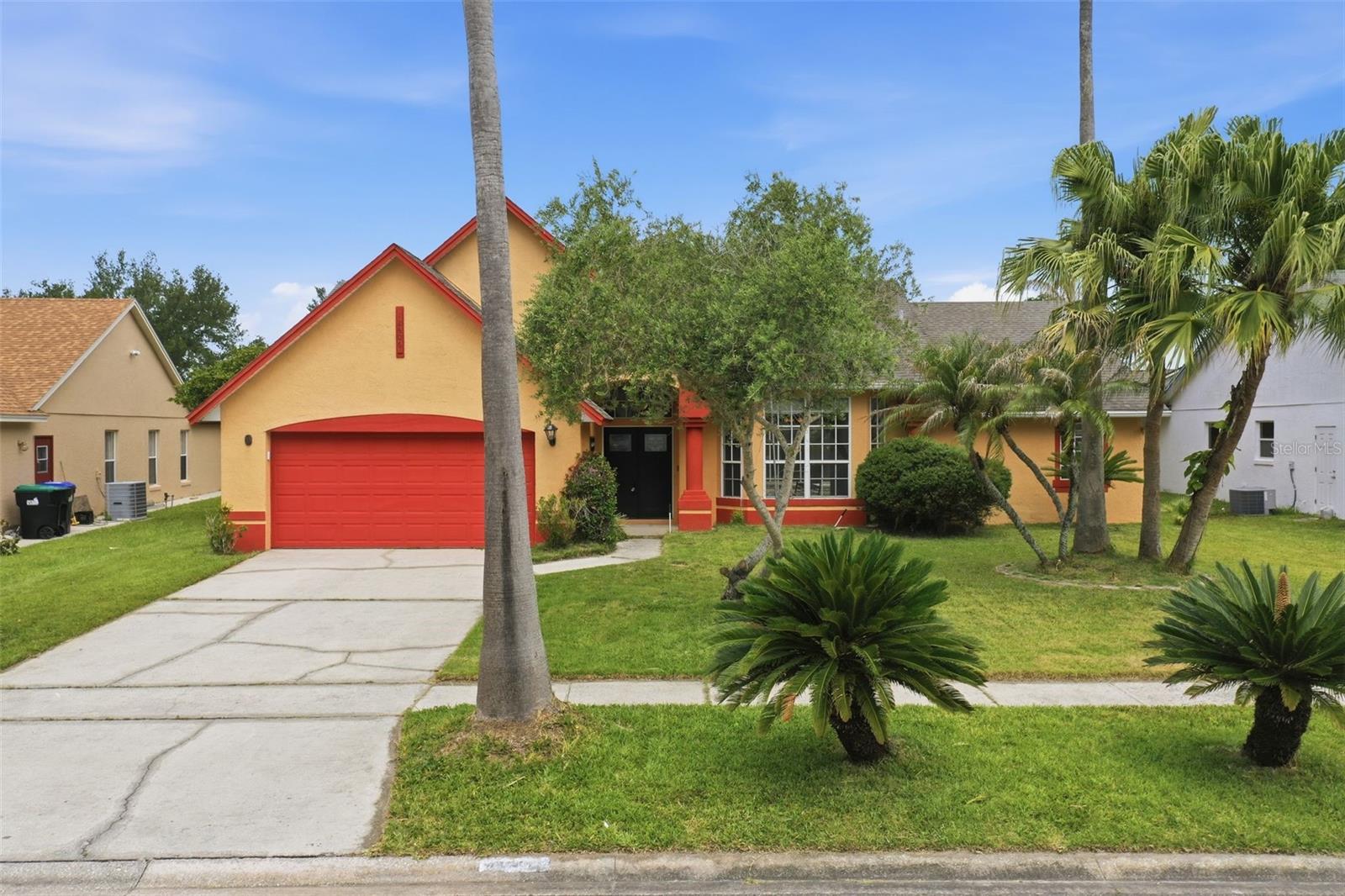 12606 CHELMSFORD CT